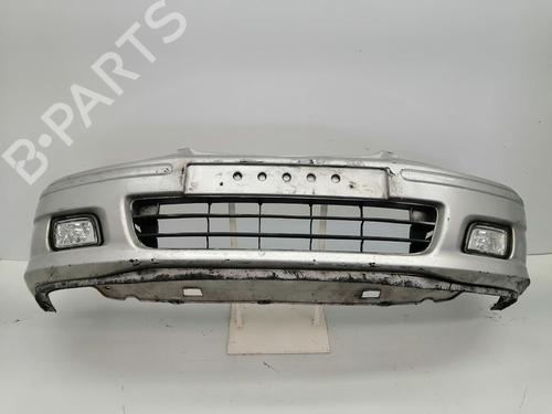 Used Front bumper Front bumper HONDA ACCORD VI (CK, CG, CH, CF, CL) 1.8 i (CG8) (136 hp) 34214762 34214762