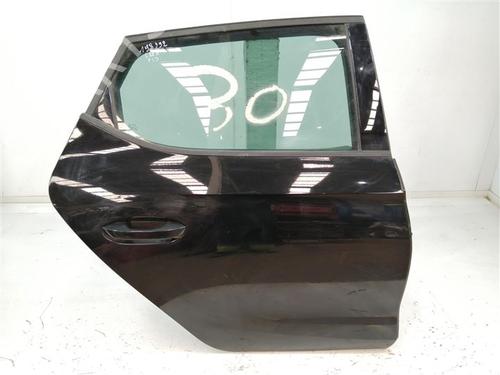 right-rear-door-seat-leon-sportstourer-kl8-kld-2020-29358101 main image
