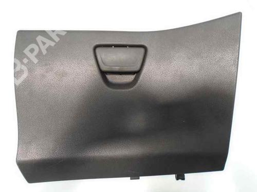 Used Glove box Glove box FORD FIESTA VI (CB1, CCN) 1.25 (82 hp) 6450454 6450454