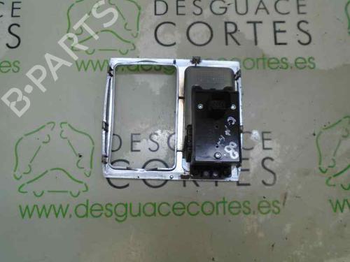 Andre FORD FOCUS C-MAX (DM2)  | BP14026650O1 
