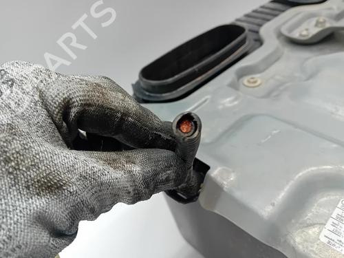 Battery HONDA INSIGHT (ZE_) 1.3 IMA (ZE28, ZE2) | BP37429488E11 - Image 3