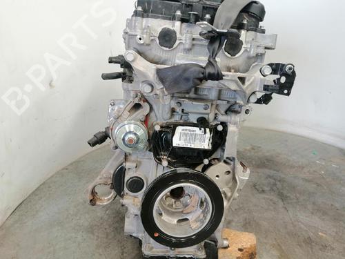 Engine PEUGEOT 308 II (LB_, LP_, LW_, LH_, L3_)  | BP29242559M1