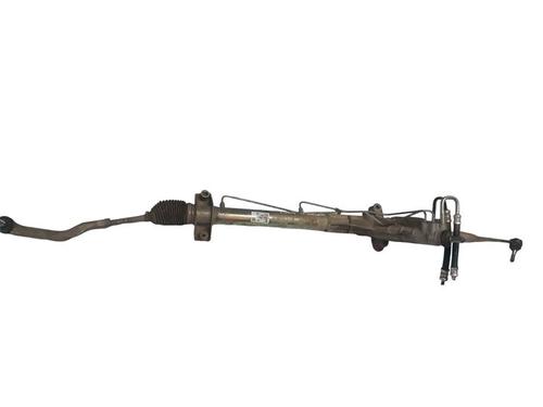 Styregear/Snekke Styregear/Snekke NISSAN INTERSTAR Van (X62B) dCi 135 (136 hp) 39699590 39699590
