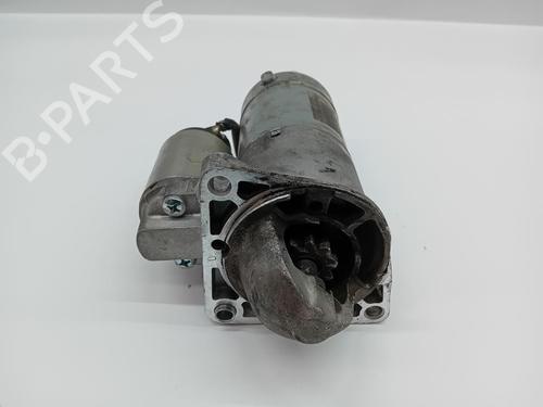 Starter OPEL INSIGNIA A (G09) | BP32778331M8 - Image 5