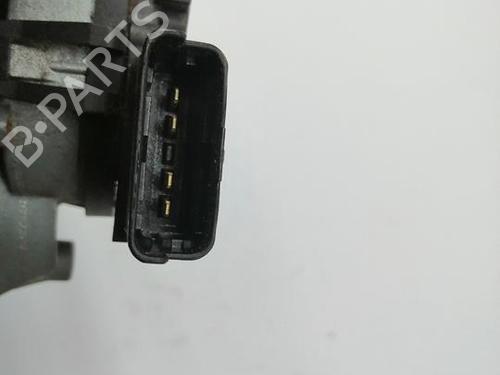 Motor limpia delantero RENAULT MEGANE II Coupé-Cabriolet (EM0/1_) | BP30852061M29