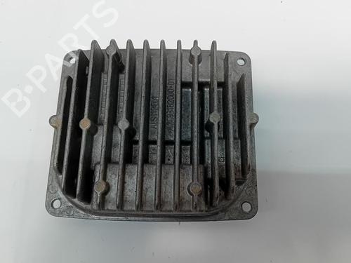 Electronic module OPEL ASTRA K (B16) 1.6 CDTi (68) | BP37234132M83 - Image 3