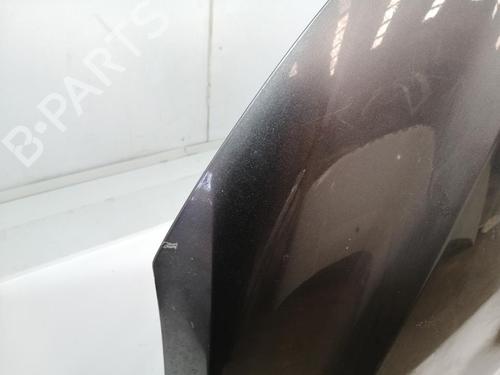 Hood RENAULT ARKANA I (LCM_, LDN_)  | BP29572672C1 