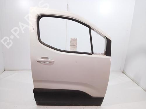 right-front-door-peugeot-rifter-2018-33214510 main image