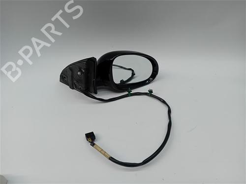 Used Right mirror Right mirror 39496282 39496282