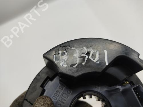 Squib airbag MERCEDES-BENZ A-CLASS (W168) A 160 (168.033, 168.133) | BP21499298C102 