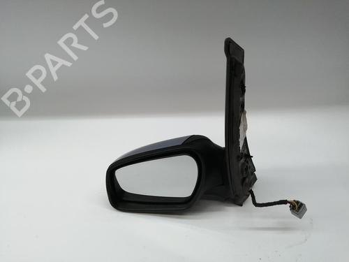 Used Left mirror FORD FOCUS C-MAX (DM2) [2003-2007]  31850434