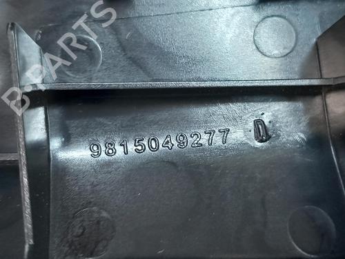 Other PEUGEOT 5008 II (MC_, MJ_, MR_, M4_)  | BP29720144O1 