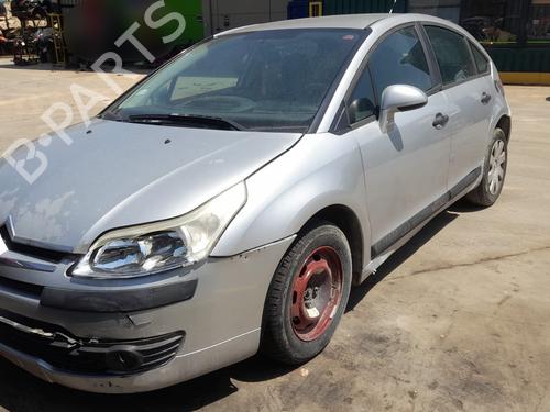 Used Parts CITROËN C4 I (LC_) [2004-2014]  3506373