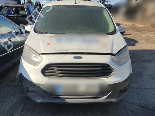 Used Parts FORD TRANSIT COURIER B460 MPV [2014-2026]  4382410