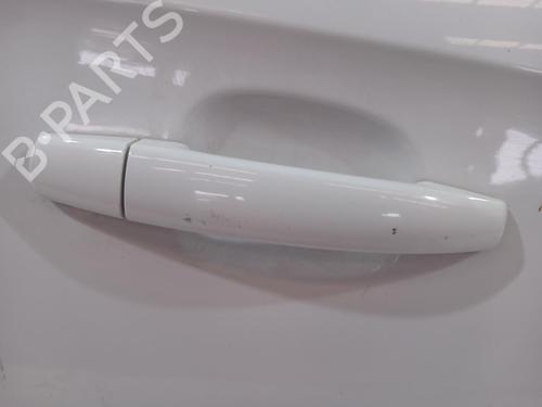 Dør højre fortil OPEL CORSA E (X15) | BP37584483C3 - Image 16