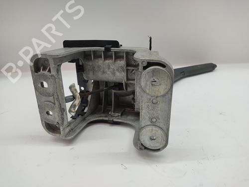 Hand brake VW CADDY V MPV (SBB, SBJ) | BP32671811I18