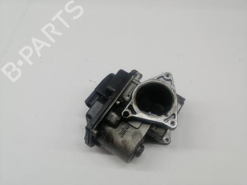 Used Egr Egr 37428886 37428886