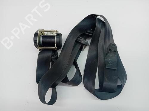 Used Front left seatbelt Front left seatbelt DACIA SANDERO II [2012-2026] 33616751 33616751