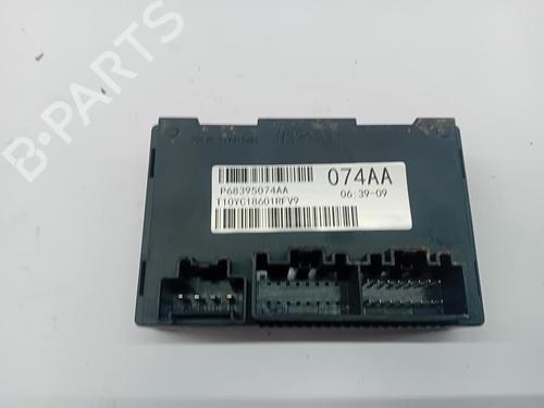 Elektronik Modul für Elektronik Modul 37182384 37182384