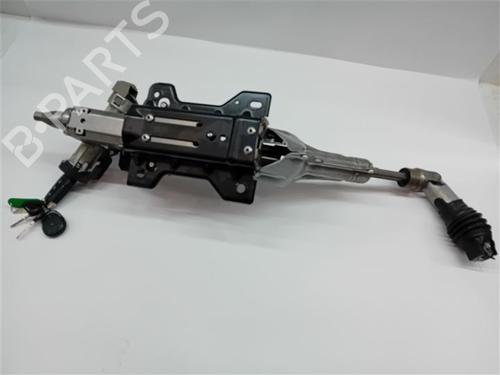 Steering column FORD TRANSIT V363 Platform/Chassis (FED, FFD) 2.0 EcoBlue | BP39496342M21 - Image 3