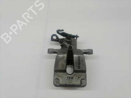 Pinza freno trasera izquierda RENAULT MEGANE II Coupé-Cabriolet (EM0/1_) [2003-2010]  30852129