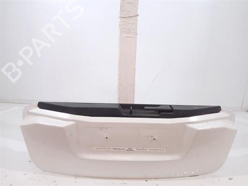 bagklap-cckombi-coupe-renault-koleos-i-hy_-2008-38544543 main image