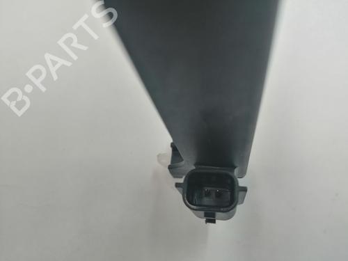 Electronic module NISSAN QASHQAI II SUV (J11, J11_)  | BP16138869M83 