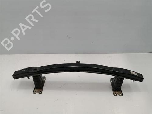 crossmember-bmw-3-e90-2004-2005-2006-2007-2008-2009-2010-2011-2012-33718273 main image