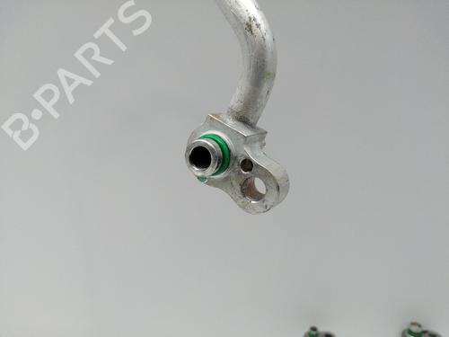 AC pipe HYUNDAI BAYON (BC3)  | BP20655324M126 