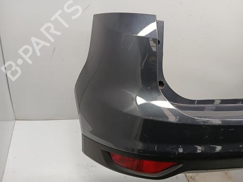 Rear bumper FORD C-MAX II (DXA/CB7, DXA/CEU)  | BP29982366C8