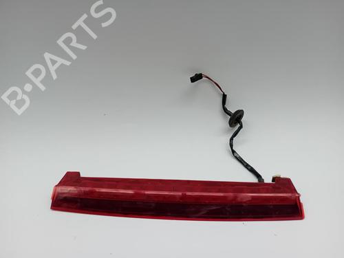 Used Third brake light Third brake light 37667676 37667676