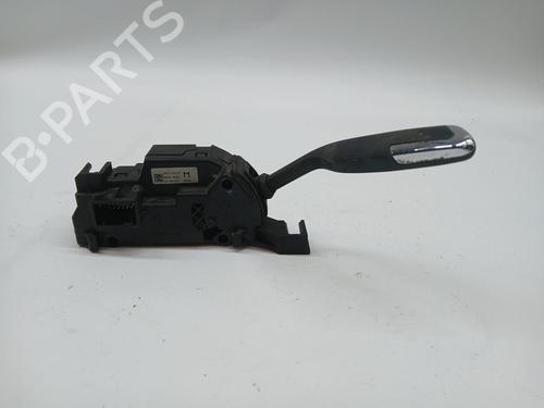 Used Gear lever Gear lever CITROËN C4 Picasso I MPV (UD_) 2.0 HDi 138 (136 hp) 32528068 32528068