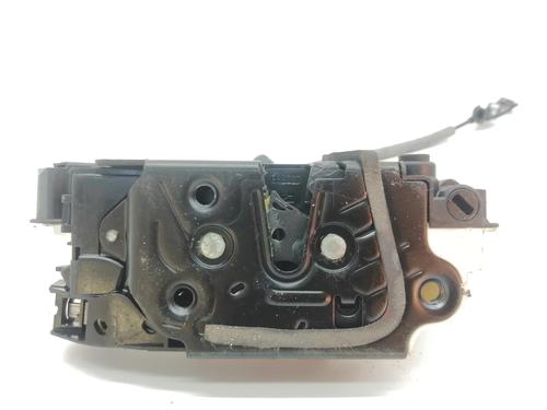 Rear right lock VW GOLF VII Variant (BA5, BV5)  | BP16138319C99 