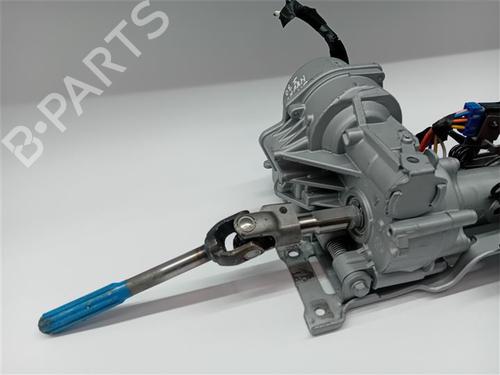 Steering column HYUNDAI i30 (FD) 1.4 | BP39468092M21 - Image 2
