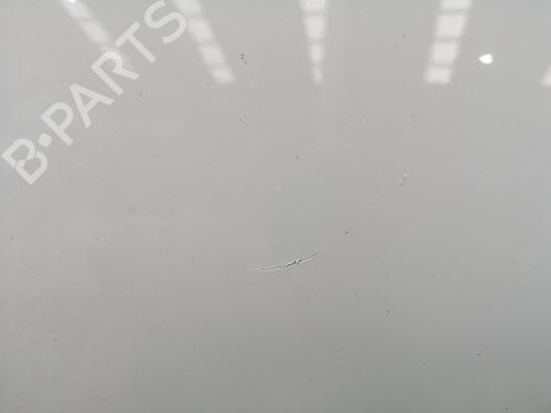 Left tailgate VW CRAFTER 30-50 Van (2E_)  | BP28195992C76 