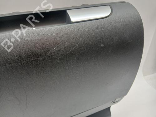 Glove box AUDI A3 (8P1) 1.9 TDI | BP37594560C95 - Image 4