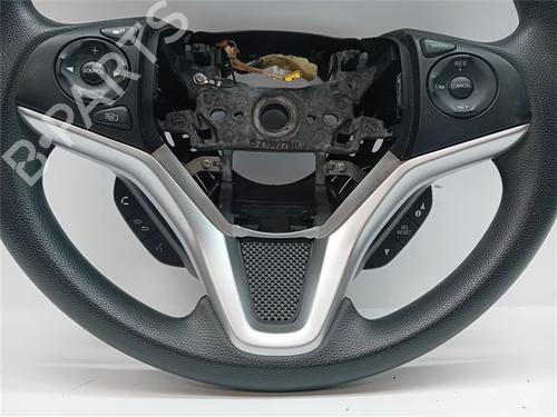 Steering wheel HONDA JAZZ IV (GK_) 1.3 | BP40273727C49 - Image 2