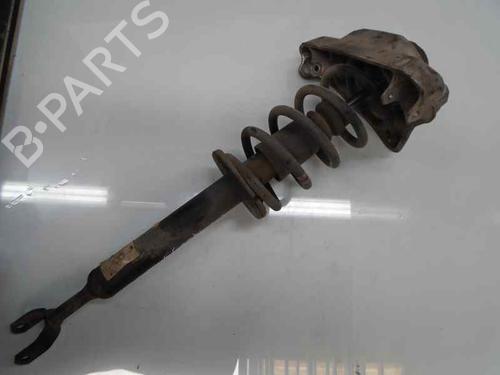 Used Left front shock absorber AUDI A6 C6 (4F2) 2.0 TDI (140 hp) 6054458