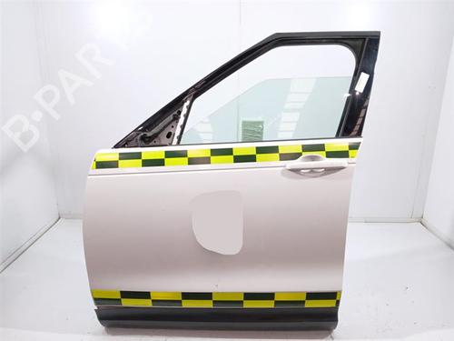 left-front-door-land-rover-discovery-v-l462-2016-30853268 main image