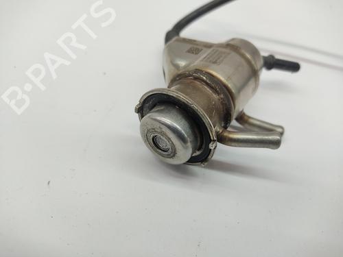 Injector VW CADDY ALLTRACK IV MPV (SAB)  | BP28325870M100 
