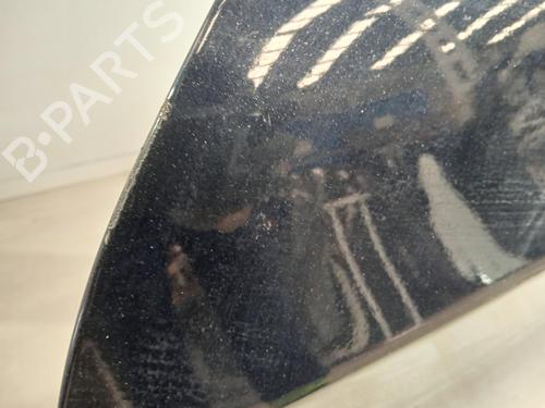 Left front door BMW 3 (E90) 318 d | BP18781220C2 