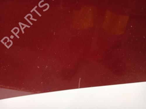 Hood VW GOLF VI (5K1)  | BP32397285C1 