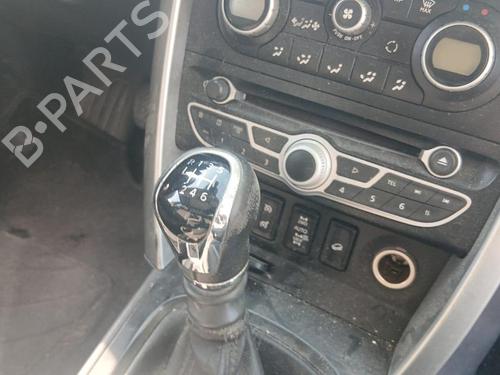 Mirror switch RENAULT KOLEOS I (HY_) 2.0 dCi (HY0K) | BP33658425I25  - Image 11