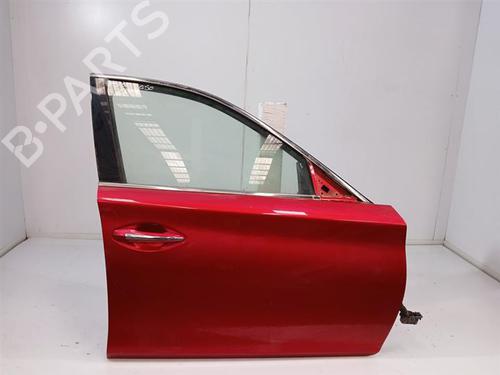 right-front-door-infiniti-q50-2013-31593027 main image