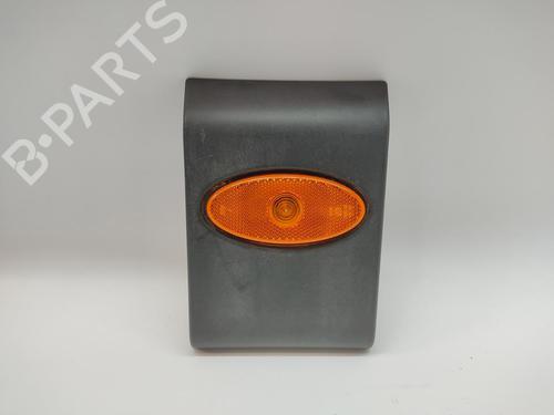 BP30852101O1 main image