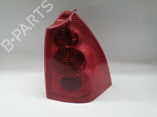 BP32444325C35 main image