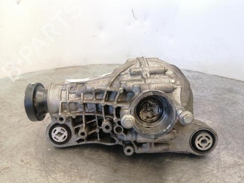 Front differential JEEP GRAND CHEROKEE IV (WK, WK2) 3.0 CRD V6 4x4 | BP36910796M23  - Image 5