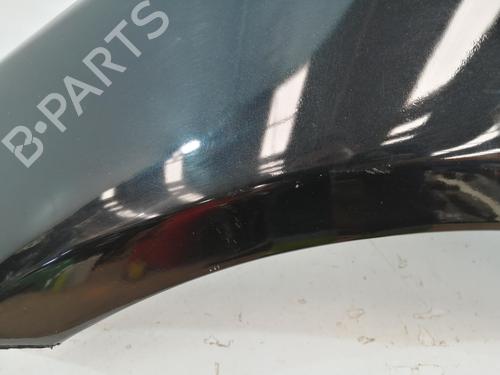 Left front fenders BMW 3 (E90) 320 d | BP29347589C41 