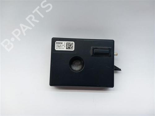 Elektronische module Elektronische module 26394281 26394281