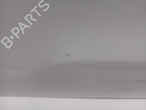 Left front door CITROËN C3 AIRCROSS II (2R_, 2C_)  | BP29547013C2 